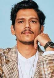 Priyanshu Srivastava