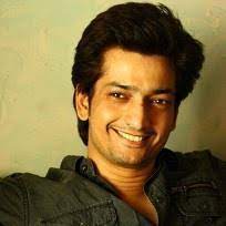 Kuldeep Ruhil