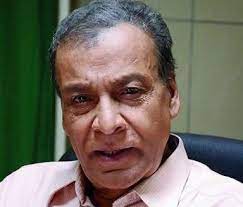 Suresh Heblikar