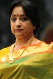 Lakshmi Narayan