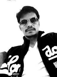 Paul Praveen