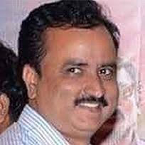 Malhar Bhatt Joshi