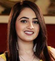 Priyanka Rewri