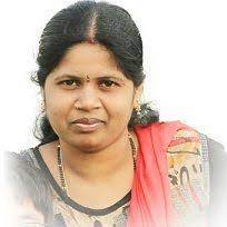K. Shireesha Ramana Reddy