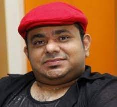 Mahith Narayan