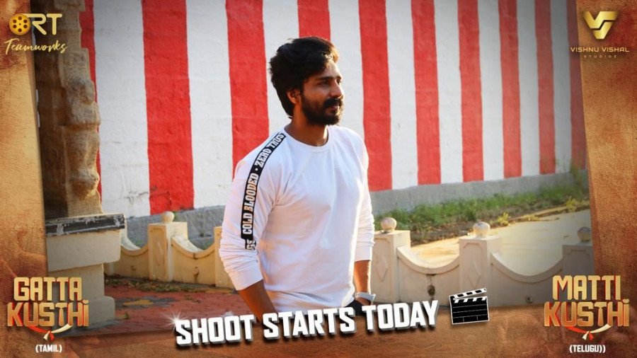 Matti Kusthi still 1