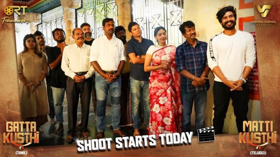 Matti Kusthi still 3