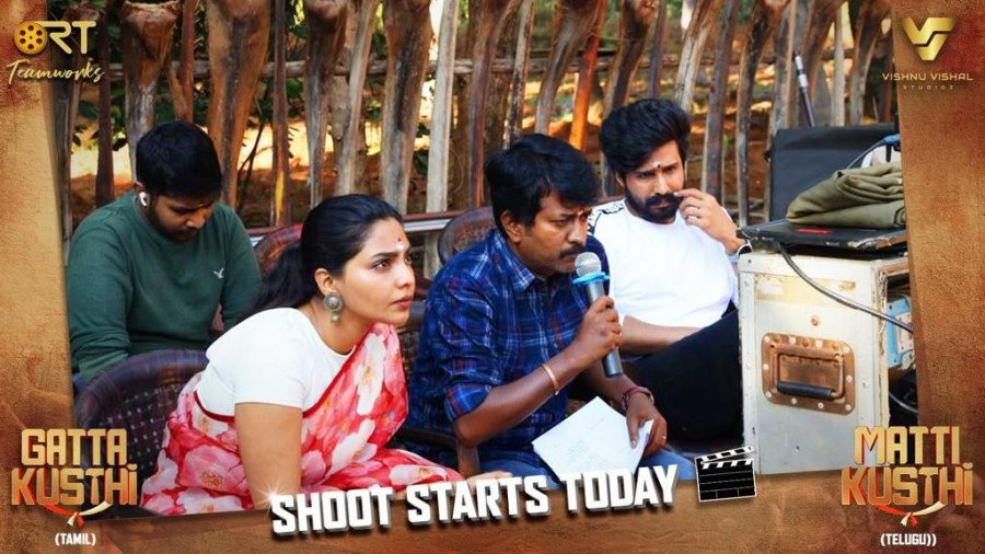 Matti Kusthi still 2