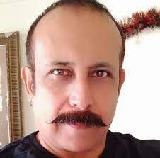 Adilrani