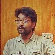 Srivinay Salian