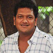 Subodh Narkar