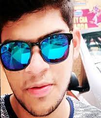 Shoaib Khan