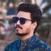 Jigar Khan