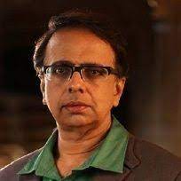 Ananth Narayan Mahadevan