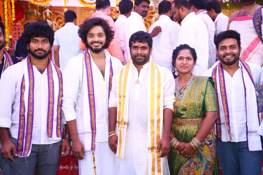 HanuMan still 9