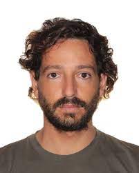 Julian Amaru Estrada