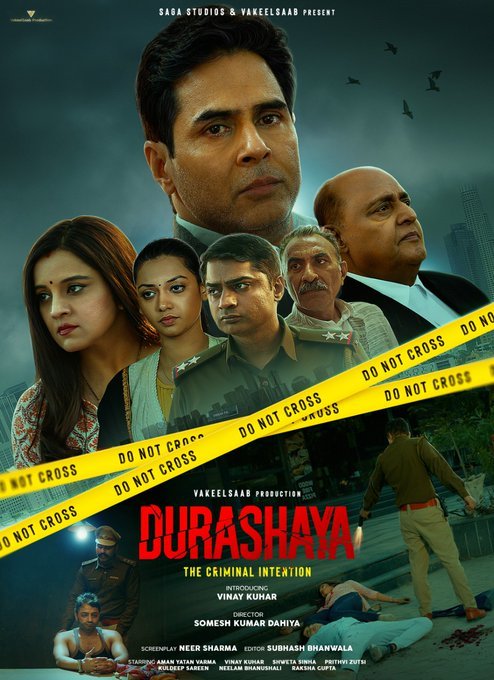 Durashaya