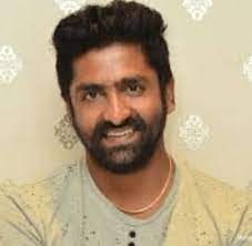 V.J.Sekhar