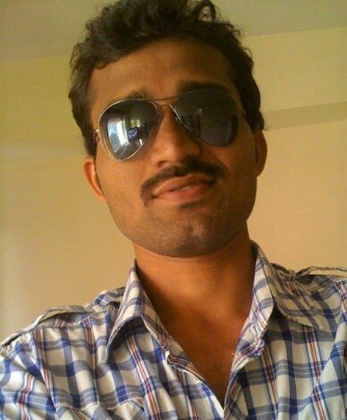 M.R. Varmaa