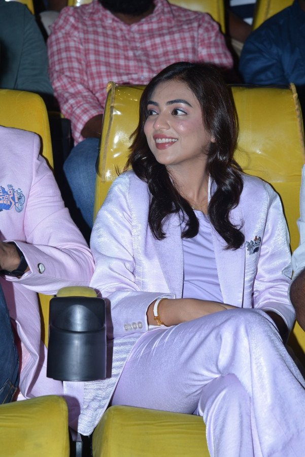 Nazriya