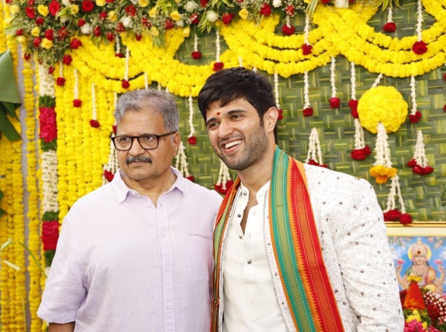 Kushi still 6