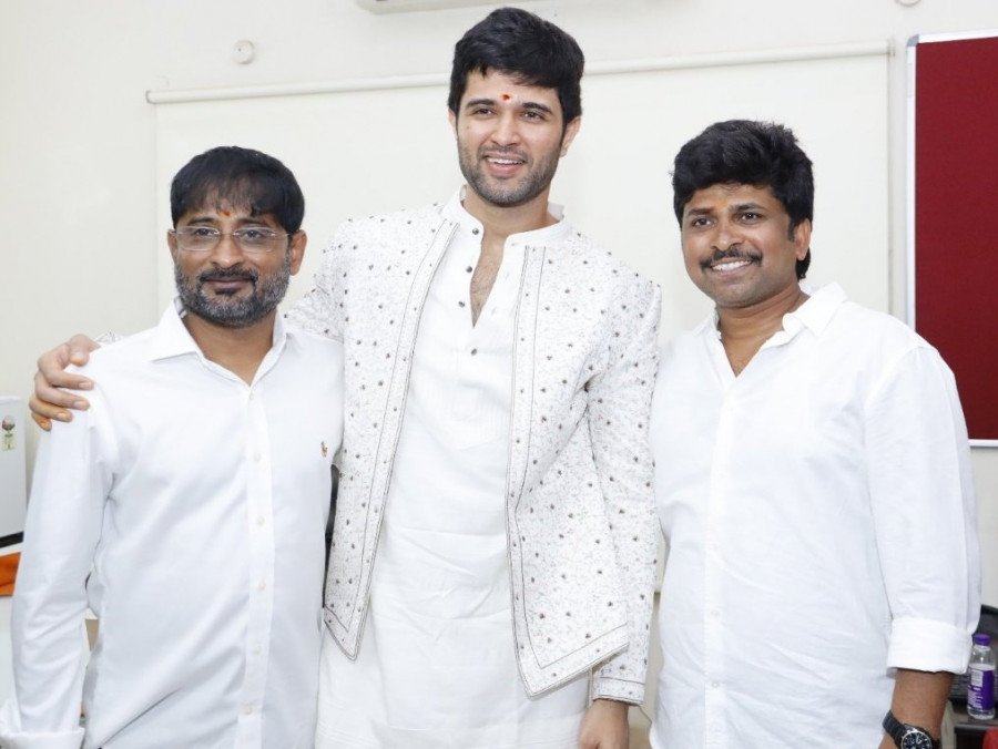 Kushi still 8