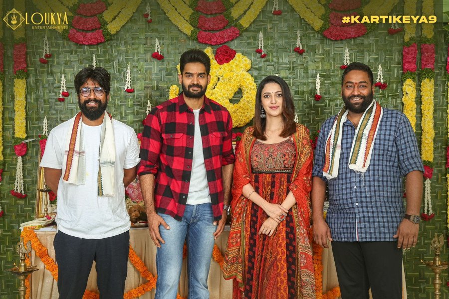Kartikeya9 still 1