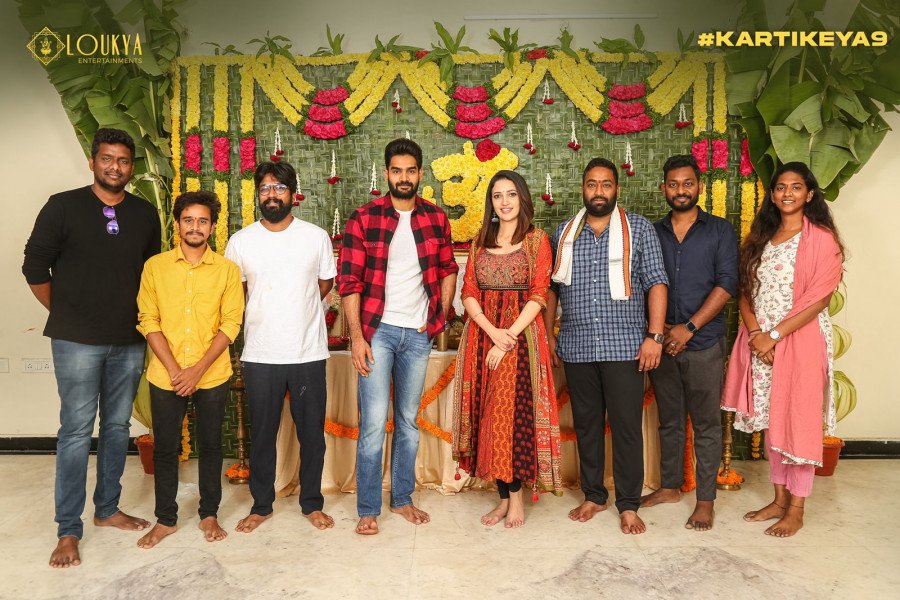 Kartikeya9 still 2