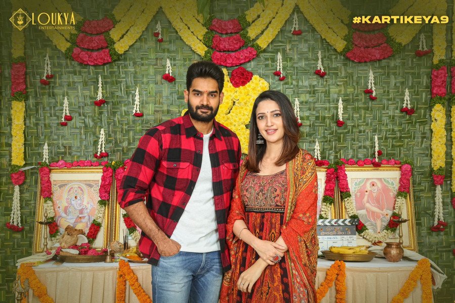 Kartikeya9 still 3
