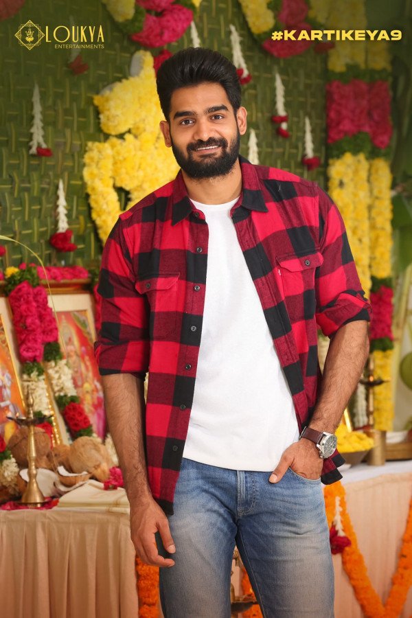 Kartikeya9 still 4