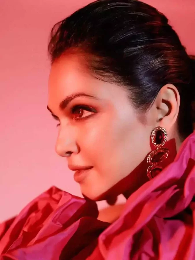Isha Koppikar