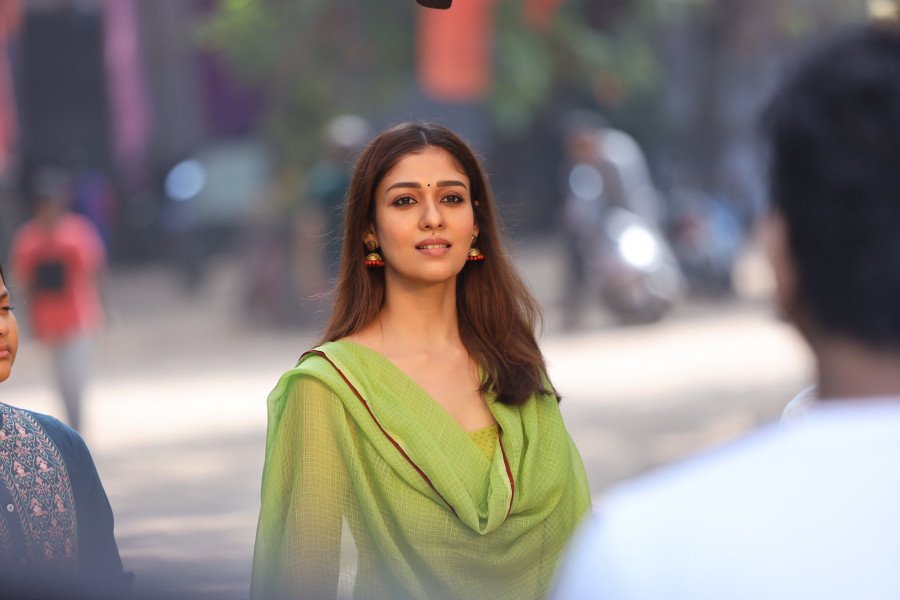 Kanmani Rambo Khatija still 9