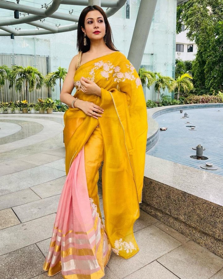 Koel Mallick
