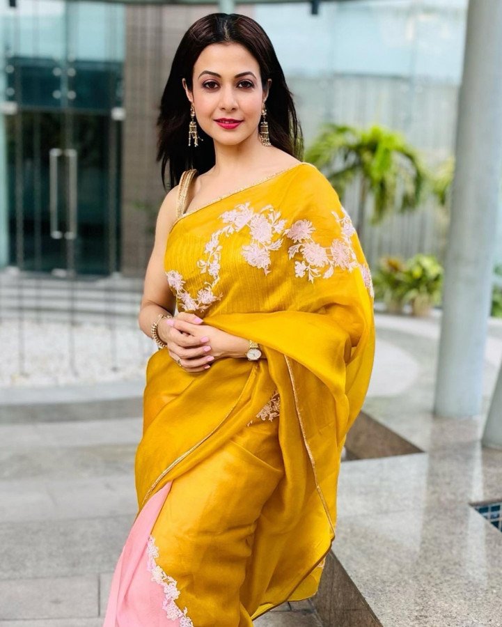 Koel Mallick