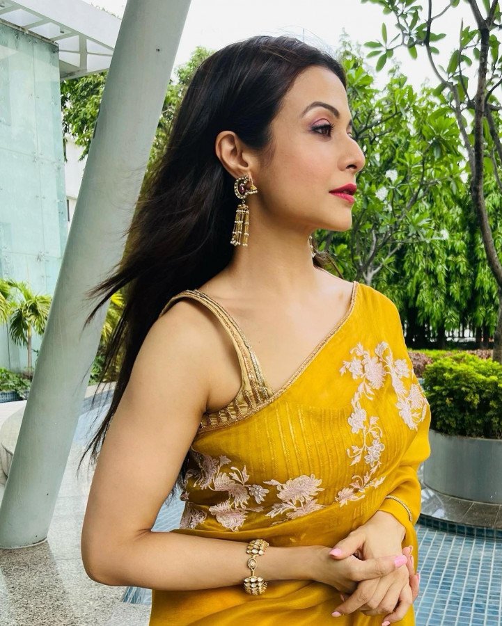 Koel Mallick