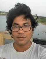 Prashanth Sagar Atluri