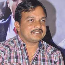J Prabhakar Reddy