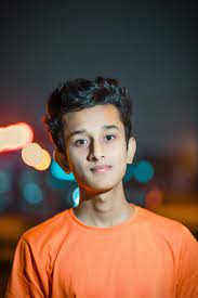 Shovon Jaman