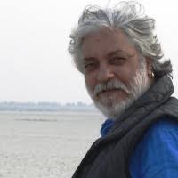 Sanjay Soni