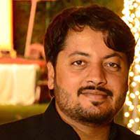 Siddharth Soni