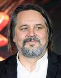 Oleg Stepchenko
