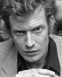 Jason Flemyng