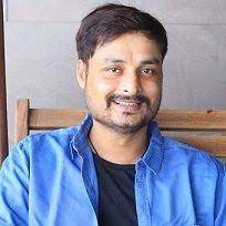 Umesh Sharma