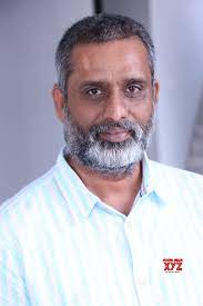 Tammi Raju