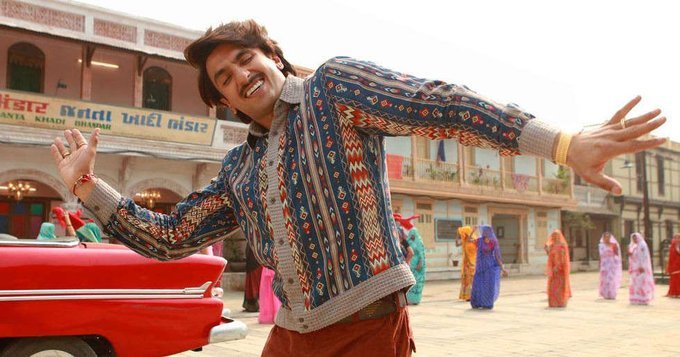 Jayeshbhai Jordaar still 3