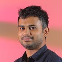Cibi Chakaravarthi