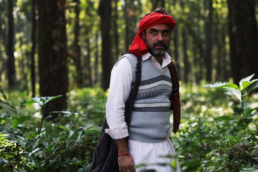 Sherdil still 3