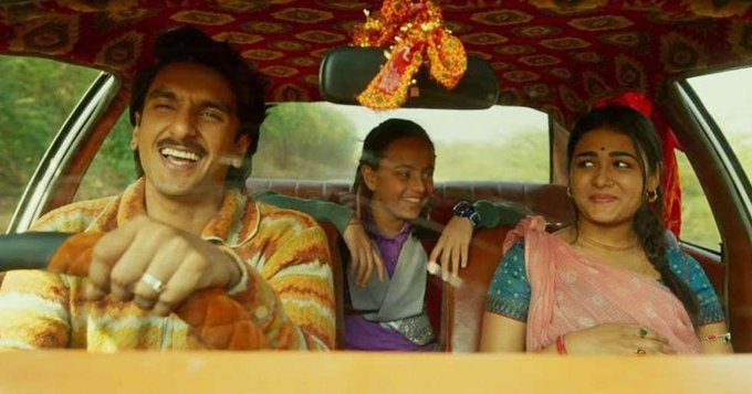 Jayeshbhai Jordaar still 4