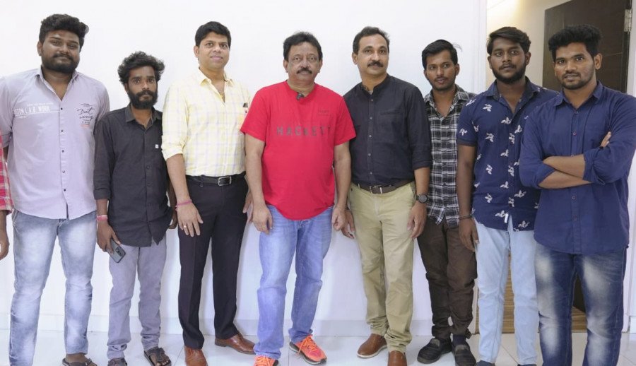 Nagham still 2