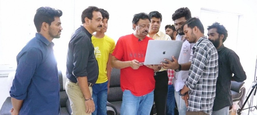 Nagham still 3